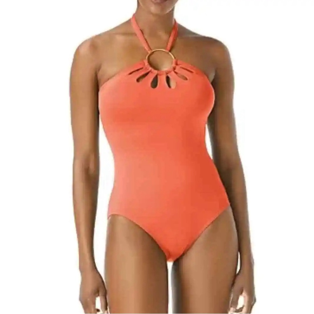 Vince Camuto Swim NWOT